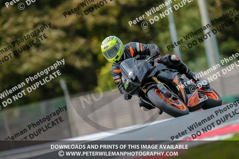 PJ Motorsport Photography 2018;anglesey;brands hatch;cadwell park;croft;donington park;enduro digital images;event digital images;eventdigitalimages;mallory;no limits;oulton park;peter wileman photography;racing digital images;silverstone;snetterton;trackday digital images;trackday photos;vmcc banbury run;welsh 2 day enduro