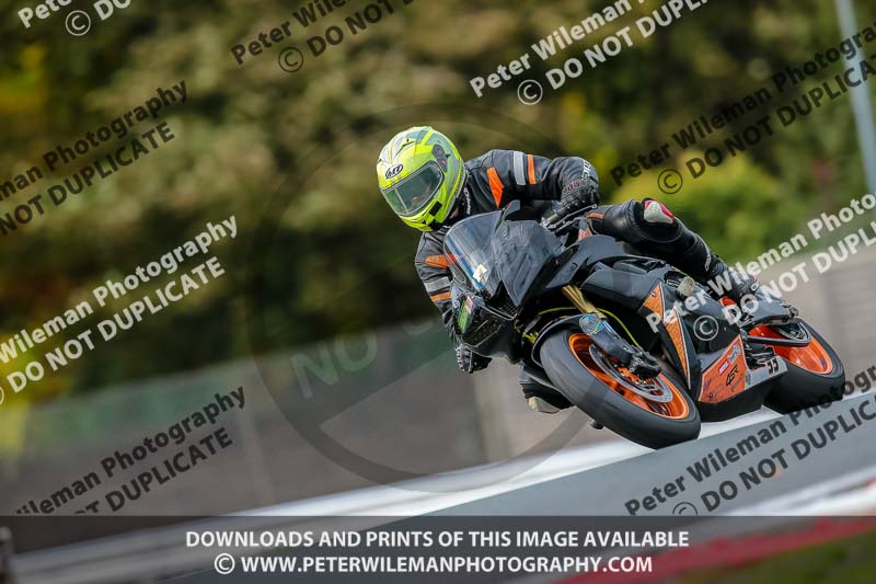 PJ Motorsport Photography 2018;anglesey;brands hatch;cadwell park;croft;donington park;enduro digital images;event digital images;eventdigitalimages;mallory;no limits;oulton park;peter wileman photography;racing digital images;silverstone;snetterton;trackday digital images;trackday photos;vmcc banbury run;welsh 2 day enduro