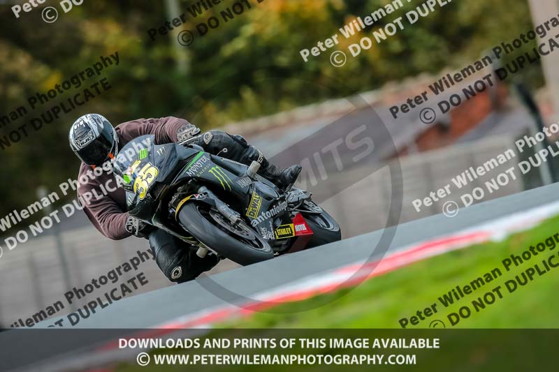 PJ Motorsport Photography 2018;anglesey;brands hatch;cadwell park;croft;donington park;enduro digital images;event digital images;eventdigitalimages;mallory;no limits;oulton park;peter wileman photography;racing digital images;silverstone;snetterton;trackday digital images;trackday photos;vmcc banbury run;welsh 2 day enduro