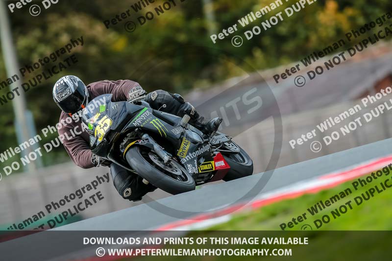 PJ Motorsport Photography 2018;anglesey;brands hatch;cadwell park;croft;donington park;enduro digital images;event digital images;eventdigitalimages;mallory;no limits;oulton park;peter wileman photography;racing digital images;silverstone;snetterton;trackday digital images;trackday photos;vmcc banbury run;welsh 2 day enduro