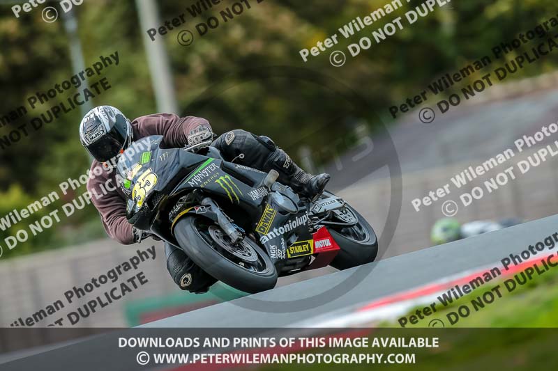 PJ Motorsport Photography 2018;anglesey;brands hatch;cadwell park;croft;donington park;enduro digital images;event digital images;eventdigitalimages;mallory;no limits;oulton park;peter wileman photography;racing digital images;silverstone;snetterton;trackday digital images;trackday photos;vmcc banbury run;welsh 2 day enduro