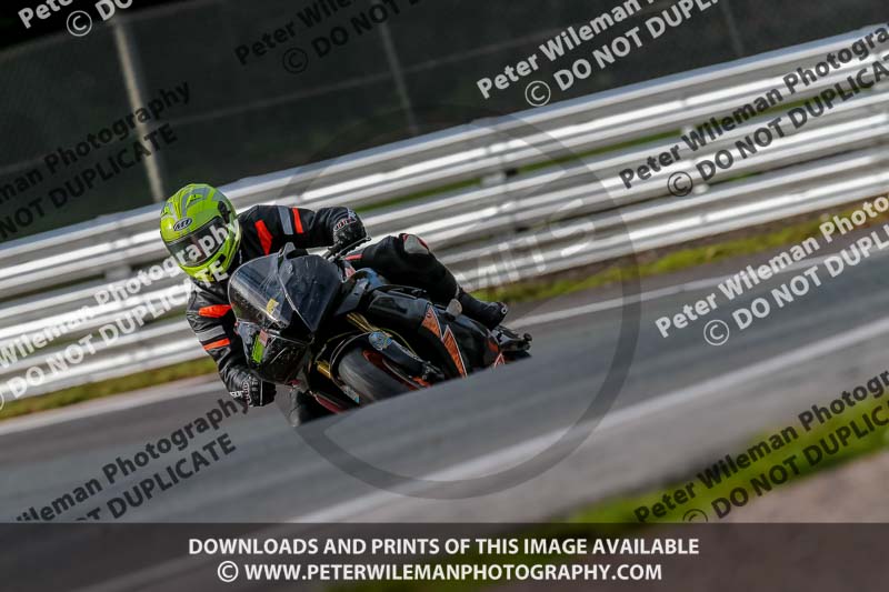 PJ Motorsport Photography 2018;anglesey;brands hatch;cadwell park;croft;donington park;enduro digital images;event digital images;eventdigitalimages;mallory;no limits;oulton park;peter wileman photography;racing digital images;silverstone;snetterton;trackday digital images;trackday photos;vmcc banbury run;welsh 2 day enduro