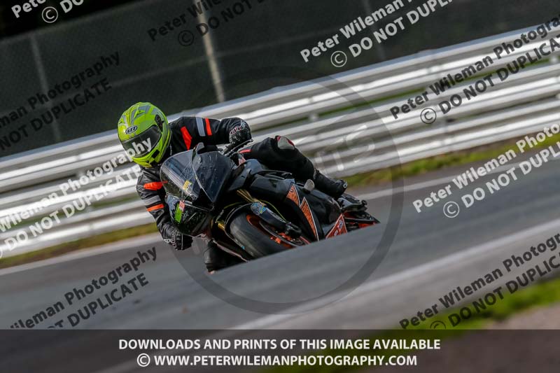 PJ Motorsport Photography 2018;anglesey;brands hatch;cadwell park;croft;donington park;enduro digital images;event digital images;eventdigitalimages;mallory;no limits;oulton park;peter wileman photography;racing digital images;silverstone;snetterton;trackday digital images;trackday photos;vmcc banbury run;welsh 2 day enduro