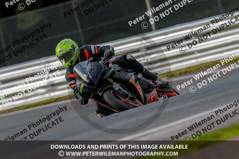 PJ Motorsport Photography 2018;anglesey;brands hatch;cadwell park;croft;donington park;enduro digital images;event digital images;eventdigitalimages;mallory;no limits;oulton park;peter wileman photography;racing digital images;silverstone;snetterton;trackday digital images;trackday photos;vmcc banbury run;welsh 2 day enduro