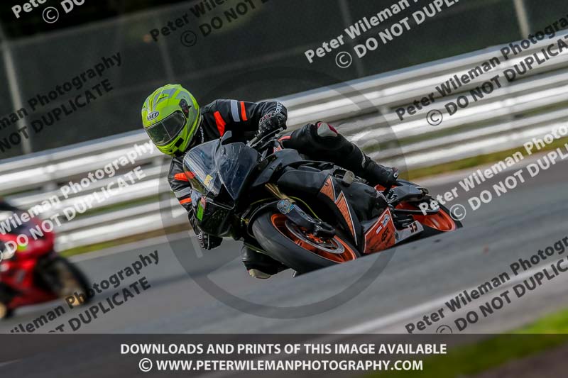PJ Motorsport Photography 2018;anglesey;brands hatch;cadwell park;croft;donington park;enduro digital images;event digital images;eventdigitalimages;mallory;no limits;oulton park;peter wileman photography;racing digital images;silverstone;snetterton;trackday digital images;trackday photos;vmcc banbury run;welsh 2 day enduro