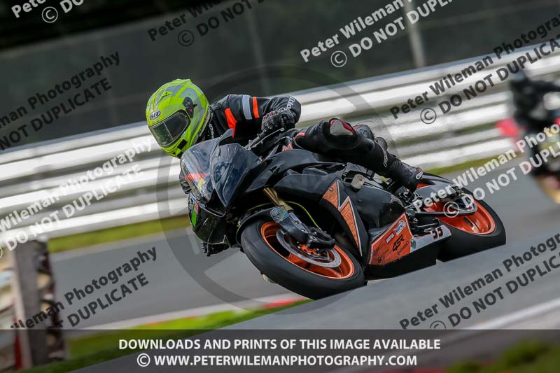 PJ Motorsport Photography 2018;anglesey;brands hatch;cadwell park;croft;donington park;enduro digital images;event digital images;eventdigitalimages;mallory;no limits;oulton park;peter wileman photography;racing digital images;silverstone;snetterton;trackday digital images;trackday photos;vmcc banbury run;welsh 2 day enduro