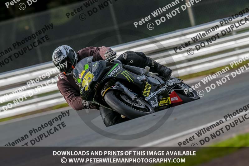 PJ Motorsport Photography 2018;anglesey;brands hatch;cadwell park;croft;donington park;enduro digital images;event digital images;eventdigitalimages;mallory;no limits;oulton park;peter wileman photography;racing digital images;silverstone;snetterton;trackday digital images;trackday photos;vmcc banbury run;welsh 2 day enduro