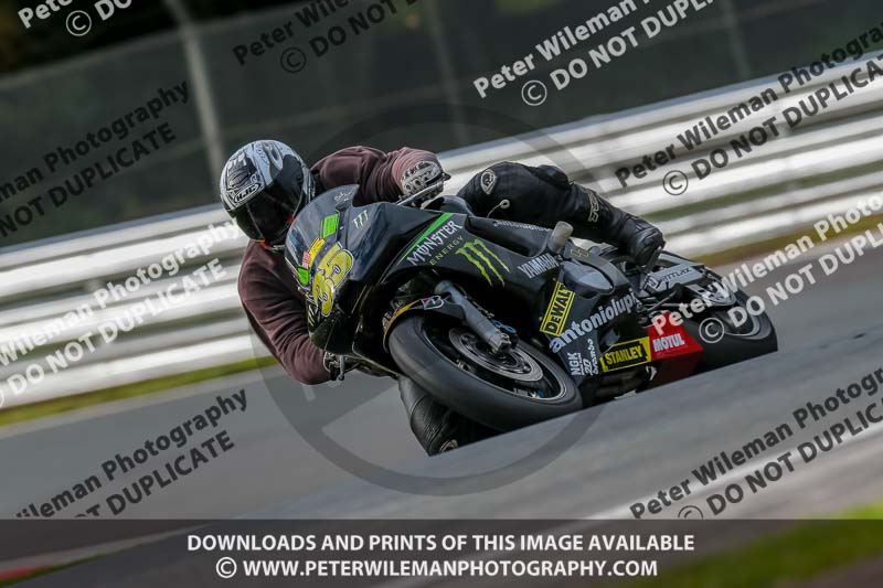PJ Motorsport Photography 2018;anglesey;brands hatch;cadwell park;croft;donington park;enduro digital images;event digital images;eventdigitalimages;mallory;no limits;oulton park;peter wileman photography;racing digital images;silverstone;snetterton;trackday digital images;trackday photos;vmcc banbury run;welsh 2 day enduro