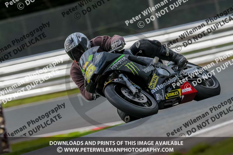 PJ Motorsport Photography 2018;anglesey;brands hatch;cadwell park;croft;donington park;enduro digital images;event digital images;eventdigitalimages;mallory;no limits;oulton park;peter wileman photography;racing digital images;silverstone;snetterton;trackday digital images;trackday photos;vmcc banbury run;welsh 2 day enduro