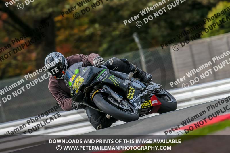 PJ Motorsport Photography 2018;anglesey;brands hatch;cadwell park;croft;donington park;enduro digital images;event digital images;eventdigitalimages;mallory;no limits;oulton park;peter wileman photography;racing digital images;silverstone;snetterton;trackday digital images;trackday photos;vmcc banbury run;welsh 2 day enduro