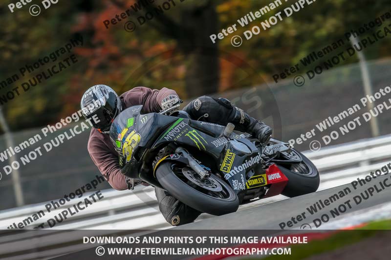PJ Motorsport Photography 2018;anglesey;brands hatch;cadwell park;croft;donington park;enduro digital images;event digital images;eventdigitalimages;mallory;no limits;oulton park;peter wileman photography;racing digital images;silverstone;snetterton;trackday digital images;trackday photos;vmcc banbury run;welsh 2 day enduro