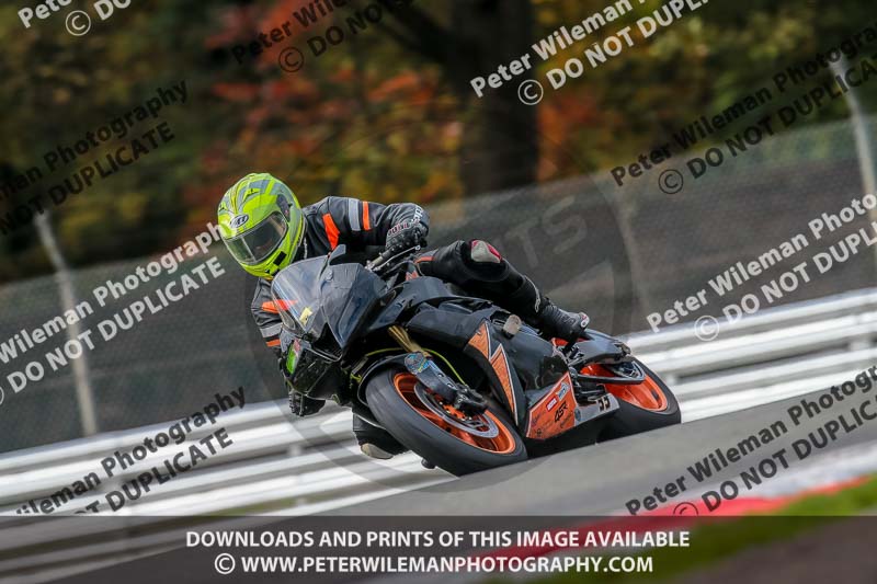 PJ Motorsport Photography 2018;anglesey;brands hatch;cadwell park;croft;donington park;enduro digital images;event digital images;eventdigitalimages;mallory;no limits;oulton park;peter wileman photography;racing digital images;silverstone;snetterton;trackday digital images;trackday photos;vmcc banbury run;welsh 2 day enduro