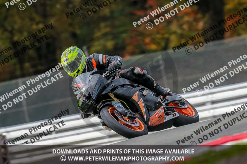 PJ Motorsport Photography 2018;anglesey;brands hatch;cadwell park;croft;donington park;enduro digital images;event digital images;eventdigitalimages;mallory;no limits;oulton park;peter wileman photography;racing digital images;silverstone;snetterton;trackday digital images;trackday photos;vmcc banbury run;welsh 2 day enduro