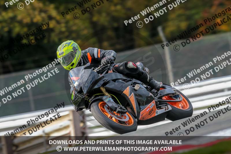 PJ Motorsport Photography 2018;anglesey;brands hatch;cadwell park;croft;donington park;enduro digital images;event digital images;eventdigitalimages;mallory;no limits;oulton park;peter wileman photography;racing digital images;silverstone;snetterton;trackday digital images;trackday photos;vmcc banbury run;welsh 2 day enduro