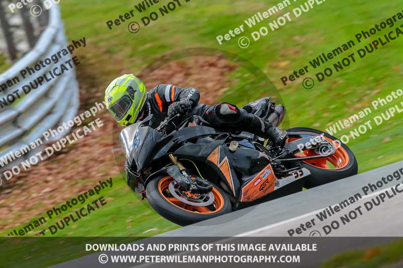 PJ Motorsport Photography 2018;anglesey;brands hatch;cadwell park;croft;donington park;enduro digital images;event digital images;eventdigitalimages;mallory;no limits;oulton park;peter wileman photography;racing digital images;silverstone;snetterton;trackday digital images;trackday photos;vmcc banbury run;welsh 2 day enduro