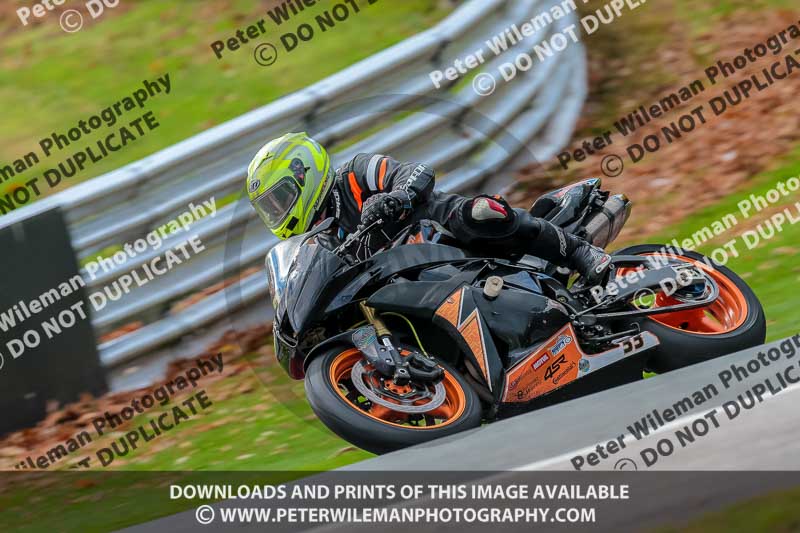 PJ Motorsport Photography 2018;anglesey;brands hatch;cadwell park;croft;donington park;enduro digital images;event digital images;eventdigitalimages;mallory;no limits;oulton park;peter wileman photography;racing digital images;silverstone;snetterton;trackday digital images;trackday photos;vmcc banbury run;welsh 2 day enduro