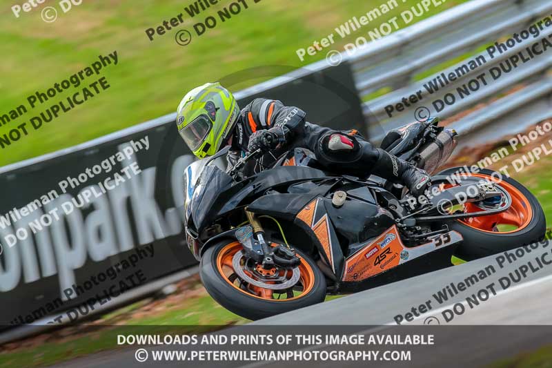 PJ Motorsport Photography 2018;anglesey;brands hatch;cadwell park;croft;donington park;enduro digital images;event digital images;eventdigitalimages;mallory;no limits;oulton park;peter wileman photography;racing digital images;silverstone;snetterton;trackday digital images;trackday photos;vmcc banbury run;welsh 2 day enduro
