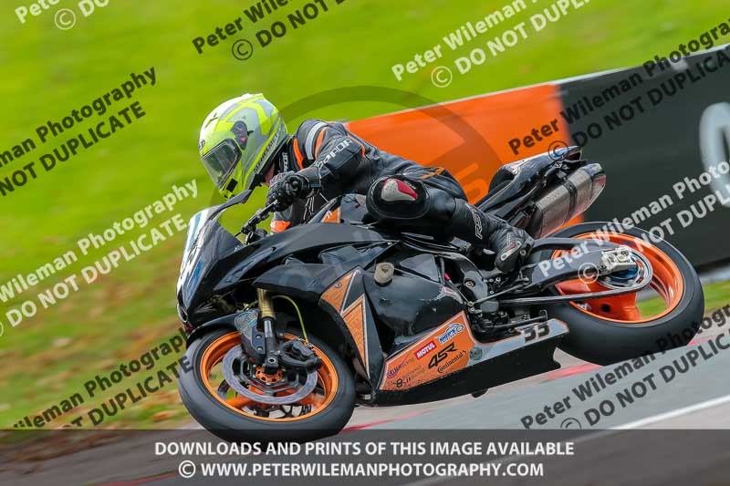 PJ Motorsport Photography 2018;anglesey;brands hatch;cadwell park;croft;donington park;enduro digital images;event digital images;eventdigitalimages;mallory;no limits;oulton park;peter wileman photography;racing digital images;silverstone;snetterton;trackday digital images;trackday photos;vmcc banbury run;welsh 2 day enduro