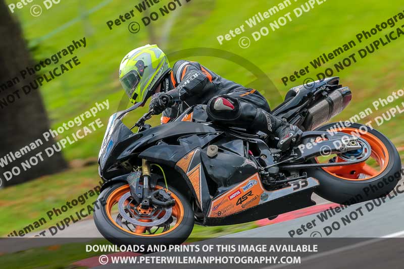 PJ Motorsport Photography 2018;anglesey;brands hatch;cadwell park;croft;donington park;enduro digital images;event digital images;eventdigitalimages;mallory;no limits;oulton park;peter wileman photography;racing digital images;silverstone;snetterton;trackday digital images;trackday photos;vmcc banbury run;welsh 2 day enduro