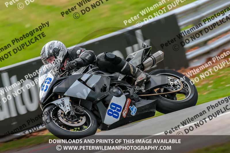 PJ Motorsport Photography 2018;anglesey;brands hatch;cadwell park;croft;donington park;enduro digital images;event digital images;eventdigitalimages;mallory;no limits;oulton park;peter wileman photography;racing digital images;silverstone;snetterton;trackday digital images;trackday photos;vmcc banbury run;welsh 2 day enduro