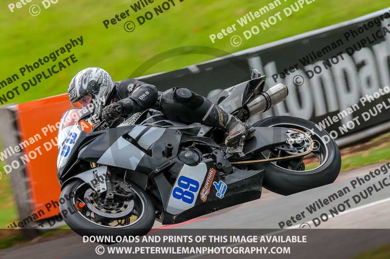 PJ Motorsport Photography 2018;anglesey;brands hatch;cadwell park;croft;donington park;enduro digital images;event digital images;eventdigitalimages;mallory;no limits;oulton park;peter wileman photography;racing digital images;silverstone;snetterton;trackday digital images;trackday photos;vmcc banbury run;welsh 2 day enduro