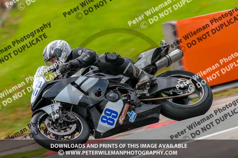 PJ Motorsport Photography 2018;anglesey;brands hatch;cadwell park;croft;donington park;enduro digital images;event digital images;eventdigitalimages;mallory;no limits;oulton park;peter wileman photography;racing digital images;silverstone;snetterton;trackday digital images;trackday photos;vmcc banbury run;welsh 2 day enduro