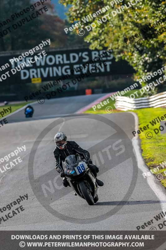 PJ Motorsport Photography 2018;anglesey;brands hatch;cadwell park;croft;donington park;enduro digital images;event digital images;eventdigitalimages;mallory;no limits;oulton park;peter wileman photography;racing digital images;silverstone;snetterton;trackday digital images;trackday photos;vmcc banbury run;welsh 2 day enduro