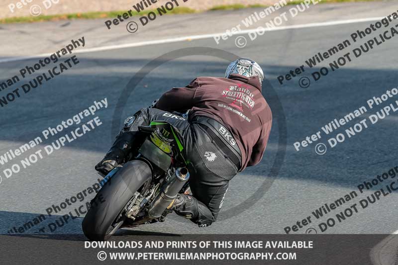 PJ Motorsport Photography 2018;anglesey;brands hatch;cadwell park;croft;donington park;enduro digital images;event digital images;eventdigitalimages;mallory;no limits;oulton park;peter wileman photography;racing digital images;silverstone;snetterton;trackday digital images;trackday photos;vmcc banbury run;welsh 2 day enduro