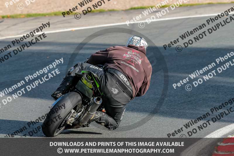 PJ Motorsport Photography 2018;anglesey;brands hatch;cadwell park;croft;donington park;enduro digital images;event digital images;eventdigitalimages;mallory;no limits;oulton park;peter wileman photography;racing digital images;silverstone;snetterton;trackday digital images;trackday photos;vmcc banbury run;welsh 2 day enduro