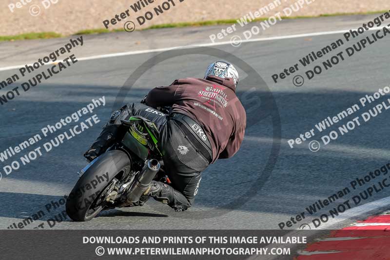 PJ Motorsport Photography 2018;anglesey;brands hatch;cadwell park;croft;donington park;enduro digital images;event digital images;eventdigitalimages;mallory;no limits;oulton park;peter wileman photography;racing digital images;silverstone;snetterton;trackday digital images;trackday photos;vmcc banbury run;welsh 2 day enduro