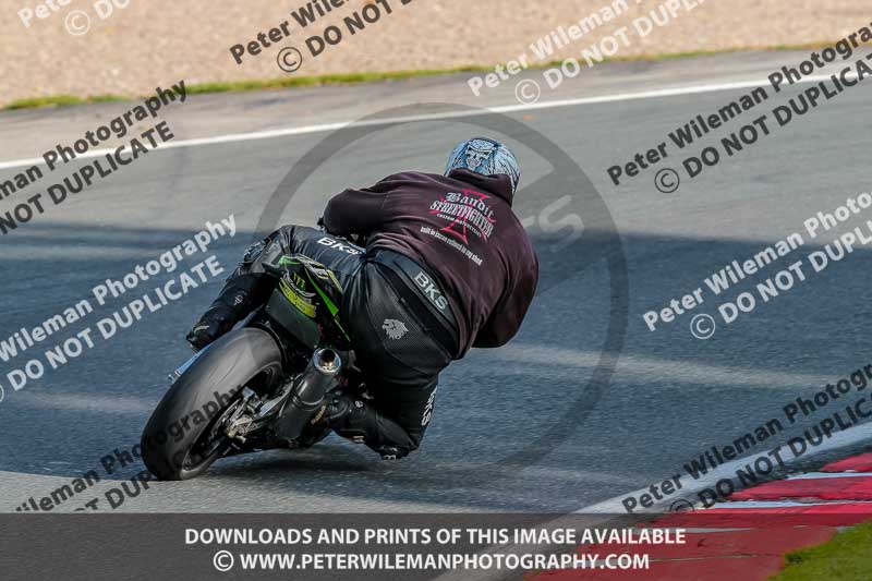 PJ Motorsport Photography 2018;anglesey;brands hatch;cadwell park;croft;donington park;enduro digital images;event digital images;eventdigitalimages;mallory;no limits;oulton park;peter wileman photography;racing digital images;silverstone;snetterton;trackday digital images;trackday photos;vmcc banbury run;welsh 2 day enduro