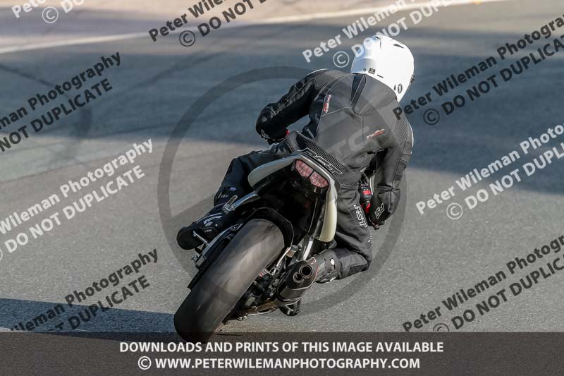PJ Motorsport Photography 2018;anglesey;brands hatch;cadwell park;croft;donington park;enduro digital images;event digital images;eventdigitalimages;mallory;no limits;oulton park;peter wileman photography;racing digital images;silverstone;snetterton;trackday digital images;trackday photos;vmcc banbury run;welsh 2 day enduro