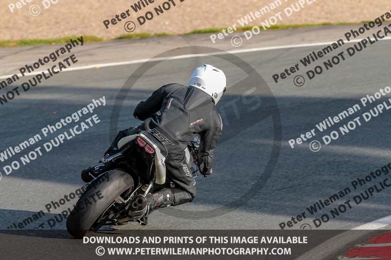 PJ Motorsport Photography 2018;anglesey;brands hatch;cadwell park;croft;donington park;enduro digital images;event digital images;eventdigitalimages;mallory;no limits;oulton park;peter wileman photography;racing digital images;silverstone;snetterton;trackday digital images;trackday photos;vmcc banbury run;welsh 2 day enduro