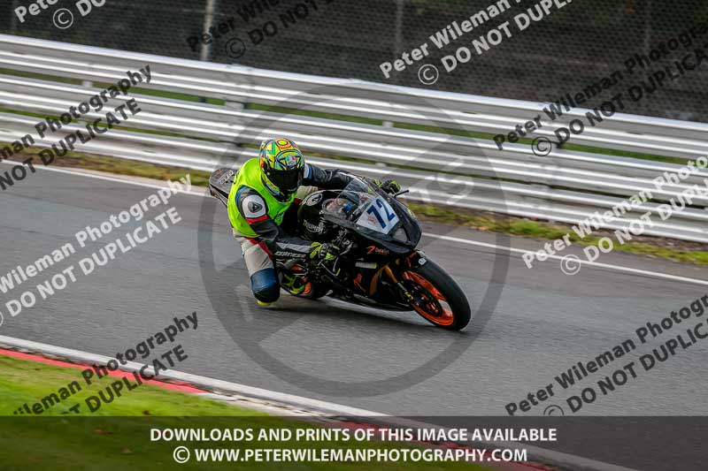PJ Motorsport Photography 2018;anglesey;brands hatch;cadwell park;croft;donington park;enduro digital images;event digital images;eventdigitalimages;mallory;no limits;oulton park;peter wileman photography;racing digital images;silverstone;snetterton;trackday digital images;trackday photos;vmcc banbury run;welsh 2 day enduro