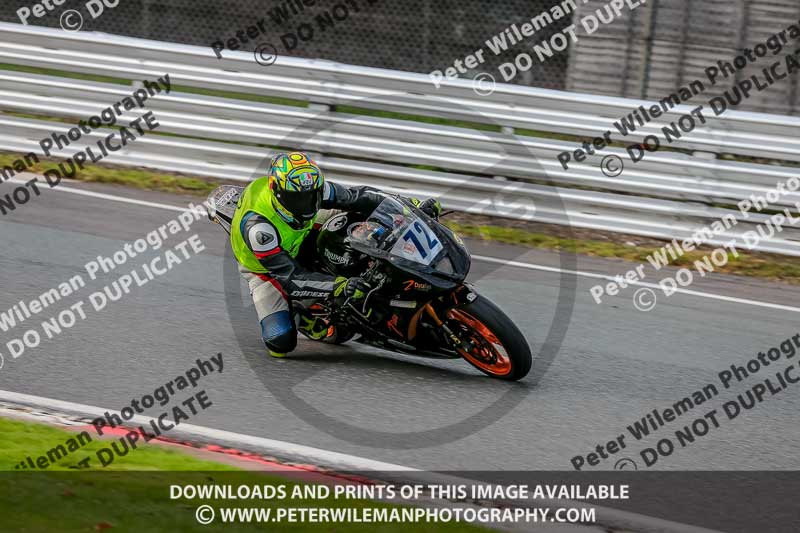 PJ Motorsport Photography 2018;anglesey;brands hatch;cadwell park;croft;donington park;enduro digital images;event digital images;eventdigitalimages;mallory;no limits;oulton park;peter wileman photography;racing digital images;silverstone;snetterton;trackday digital images;trackday photos;vmcc banbury run;welsh 2 day enduro