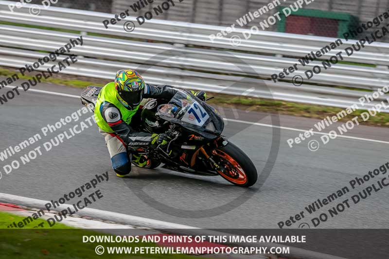 PJ Motorsport Photography 2018;anglesey;brands hatch;cadwell park;croft;donington park;enduro digital images;event digital images;eventdigitalimages;mallory;no limits;oulton park;peter wileman photography;racing digital images;silverstone;snetterton;trackday digital images;trackday photos;vmcc banbury run;welsh 2 day enduro