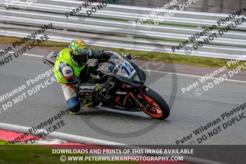 PJ Motorsport Photography 2018;anglesey;brands hatch;cadwell park;croft;donington park;enduro digital images;event digital images;eventdigitalimages;mallory;no limits;oulton park;peter wileman photography;racing digital images;silverstone;snetterton;trackday digital images;trackday photos;vmcc banbury run;welsh 2 day enduro