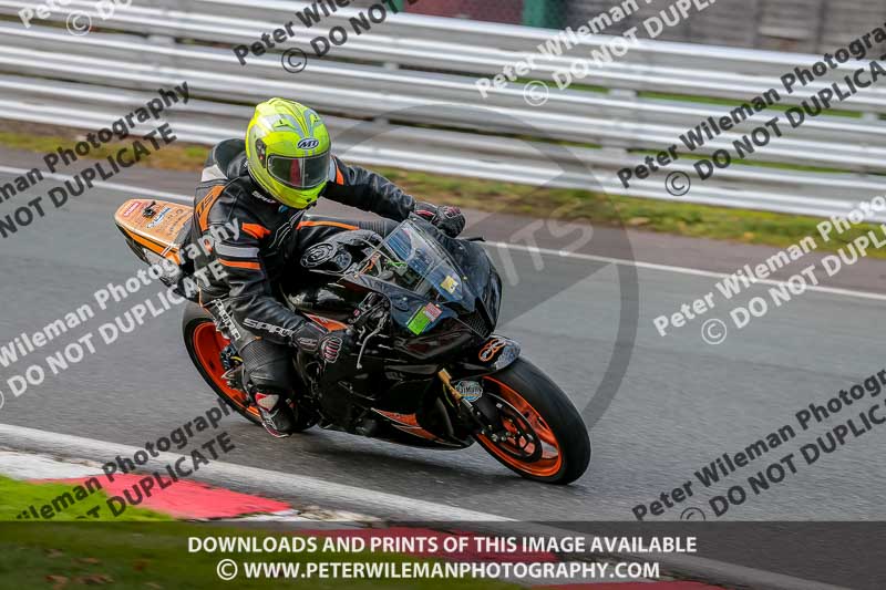 PJ Motorsport Photography 2018;anglesey;brands hatch;cadwell park;croft;donington park;enduro digital images;event digital images;eventdigitalimages;mallory;no limits;oulton park;peter wileman photography;racing digital images;silverstone;snetterton;trackday digital images;trackday photos;vmcc banbury run;welsh 2 day enduro