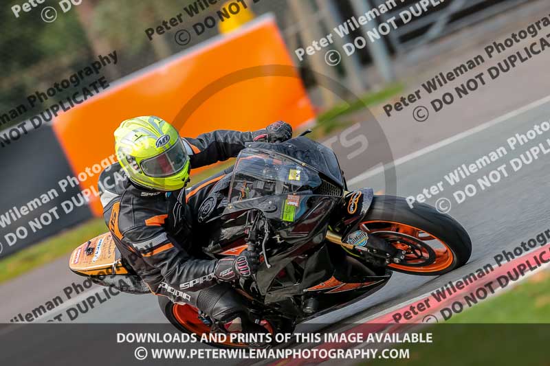 PJ Motorsport Photography 2018;anglesey;brands hatch;cadwell park;croft;donington park;enduro digital images;event digital images;eventdigitalimages;mallory;no limits;oulton park;peter wileman photography;racing digital images;silverstone;snetterton;trackday digital images;trackday photos;vmcc banbury run;welsh 2 day enduro