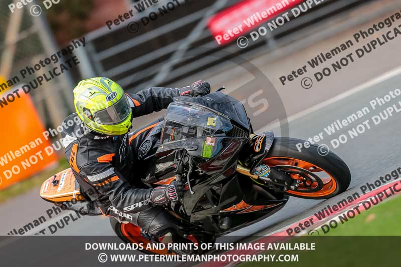 PJ Motorsport Photography 2018;anglesey;brands hatch;cadwell park;croft;donington park;enduro digital images;event digital images;eventdigitalimages;mallory;no limits;oulton park;peter wileman photography;racing digital images;silverstone;snetterton;trackday digital images;trackday photos;vmcc banbury run;welsh 2 day enduro