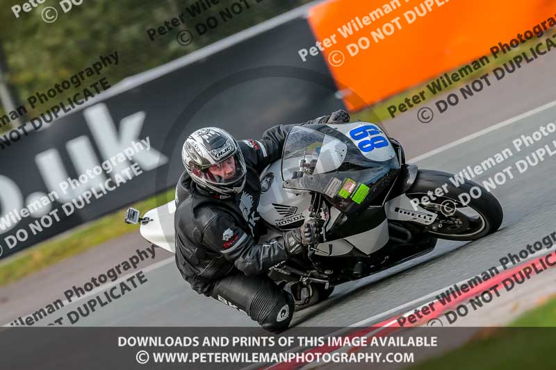 PJ Motorsport Photography 2018;anglesey;brands hatch;cadwell park;croft;donington park;enduro digital images;event digital images;eventdigitalimages;mallory;no limits;oulton park;peter wileman photography;racing digital images;silverstone;snetterton;trackday digital images;trackday photos;vmcc banbury run;welsh 2 day enduro