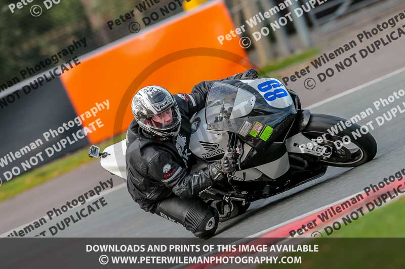 PJ Motorsport Photography 2018;anglesey;brands hatch;cadwell park;croft;donington park;enduro digital images;event digital images;eventdigitalimages;mallory;no limits;oulton park;peter wileman photography;racing digital images;silverstone;snetterton;trackday digital images;trackday photos;vmcc banbury run;welsh 2 day enduro