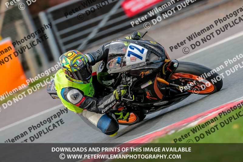 PJ Motorsport Photography 2018;anglesey;brands hatch;cadwell park;croft;donington park;enduro digital images;event digital images;eventdigitalimages;mallory;no limits;oulton park;peter wileman photography;racing digital images;silverstone;snetterton;trackday digital images;trackday photos;vmcc banbury run;welsh 2 day enduro