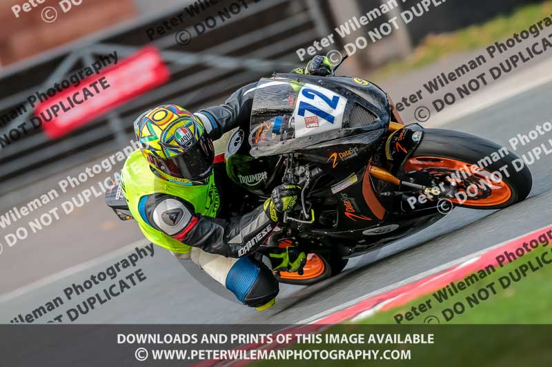 PJ Motorsport Photography 2018;anglesey;brands hatch;cadwell park;croft;donington park;enduro digital images;event digital images;eventdigitalimages;mallory;no limits;oulton park;peter wileman photography;racing digital images;silverstone;snetterton;trackday digital images;trackday photos;vmcc banbury run;welsh 2 day enduro