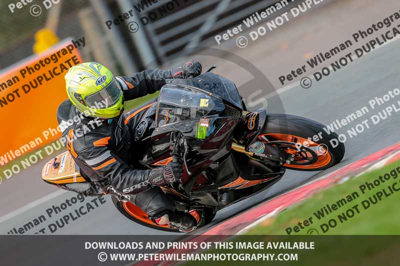 PJ Motorsport Photography 2018;anglesey;brands hatch;cadwell park;croft;donington park;enduro digital images;event digital images;eventdigitalimages;mallory;no limits;oulton park;peter wileman photography;racing digital images;silverstone;snetterton;trackday digital images;trackday photos;vmcc banbury run;welsh 2 day enduro