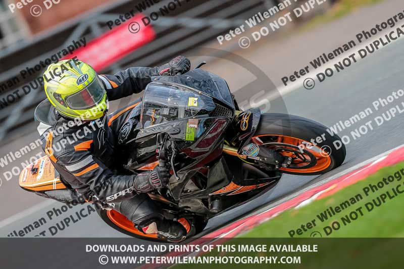PJ Motorsport Photography 2018;anglesey;brands hatch;cadwell park;croft;donington park;enduro digital images;event digital images;eventdigitalimages;mallory;no limits;oulton park;peter wileman photography;racing digital images;silverstone;snetterton;trackday digital images;trackday photos;vmcc banbury run;welsh 2 day enduro