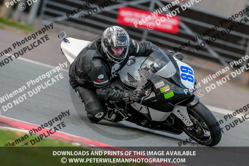PJ Motorsport Photography 2018;anglesey;brands hatch;cadwell park;croft;donington park;enduro digital images;event digital images;eventdigitalimages;mallory;no limits;oulton park;peter wileman photography;racing digital images;silverstone;snetterton;trackday digital images;trackday photos;vmcc banbury run;welsh 2 day enduro