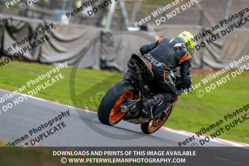 PJ Motorsport Photography 2018;anglesey;brands hatch;cadwell park;croft;donington park;enduro digital images;event digital images;eventdigitalimages;mallory;no limits;oulton park;peter wileman photography;racing digital images;silverstone;snetterton;trackday digital images;trackday photos;vmcc banbury run;welsh 2 day enduro