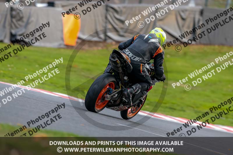 PJ Motorsport Photography 2018;anglesey;brands hatch;cadwell park;croft;donington park;enduro digital images;event digital images;eventdigitalimages;mallory;no limits;oulton park;peter wileman photography;racing digital images;silverstone;snetterton;trackday digital images;trackday photos;vmcc banbury run;welsh 2 day enduro