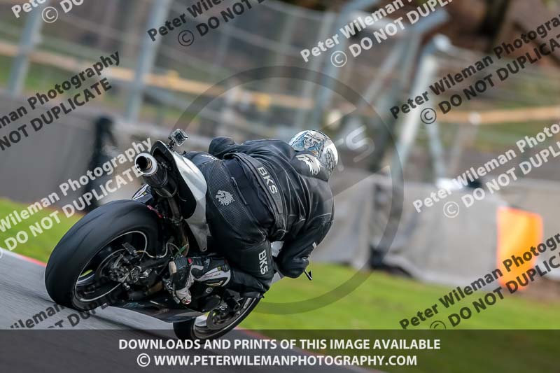 PJ Motorsport Photography 2018;anglesey;brands hatch;cadwell park;croft;donington park;enduro digital images;event digital images;eventdigitalimages;mallory;no limits;oulton park;peter wileman photography;racing digital images;silverstone;snetterton;trackday digital images;trackday photos;vmcc banbury run;welsh 2 day enduro